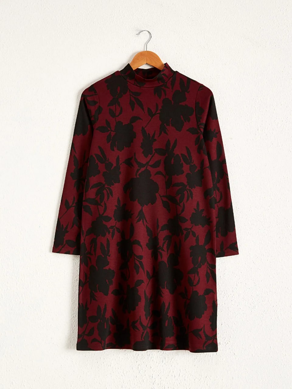 сукня трикотажна(Туреччина)тепла